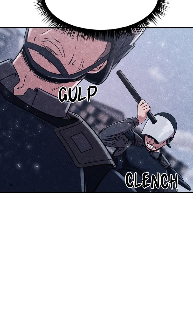 Cap 3 página 47