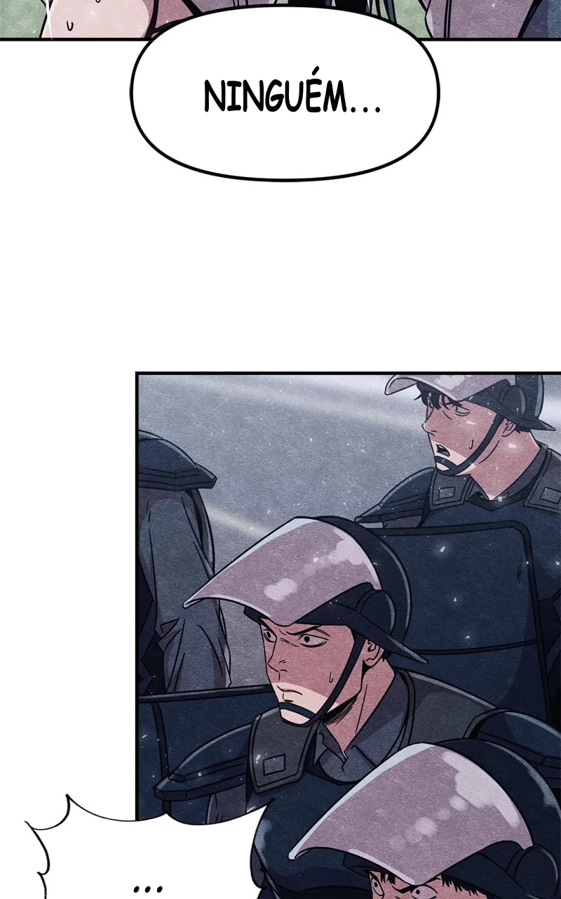 Cap 3 página 49