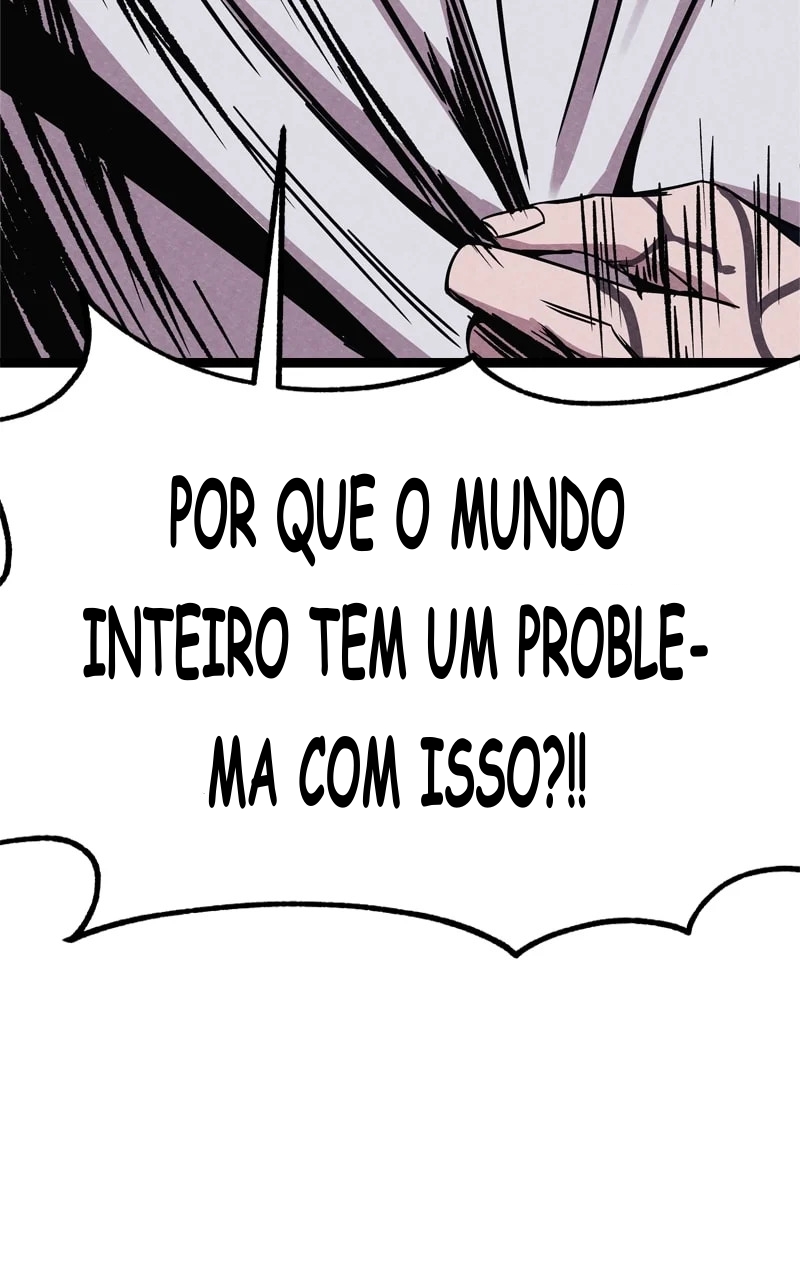 Cap 3 página 5