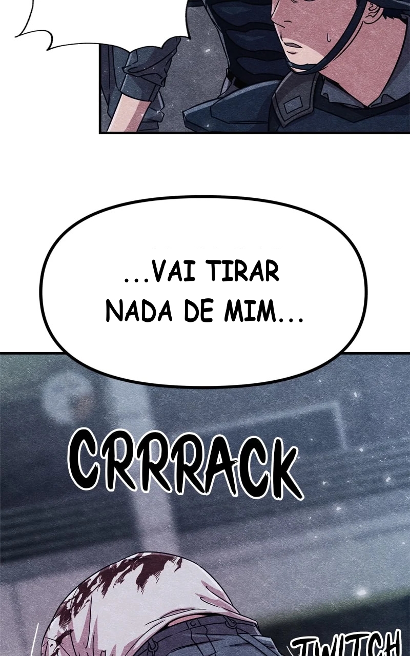 Cap 3 página 50
