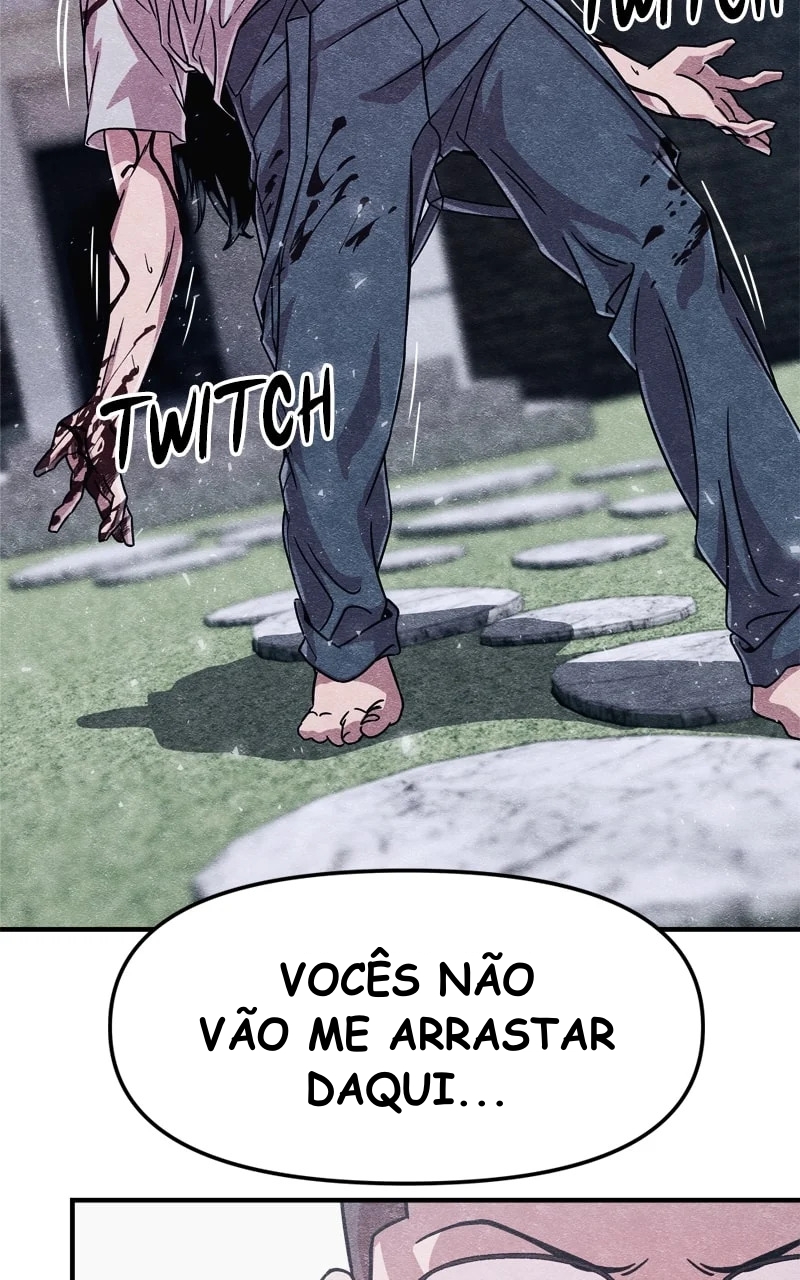 Cap 3 página 51