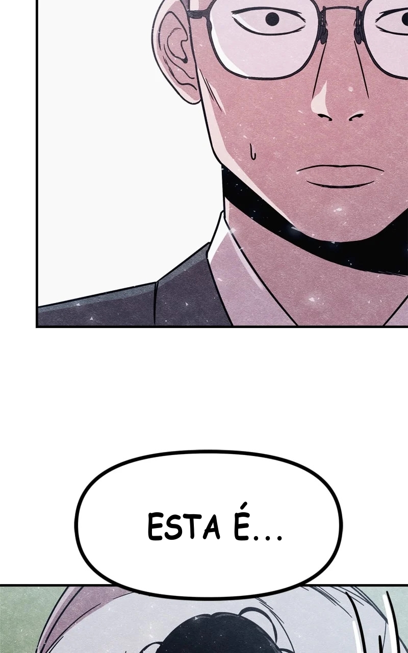 Cap 3 página 52