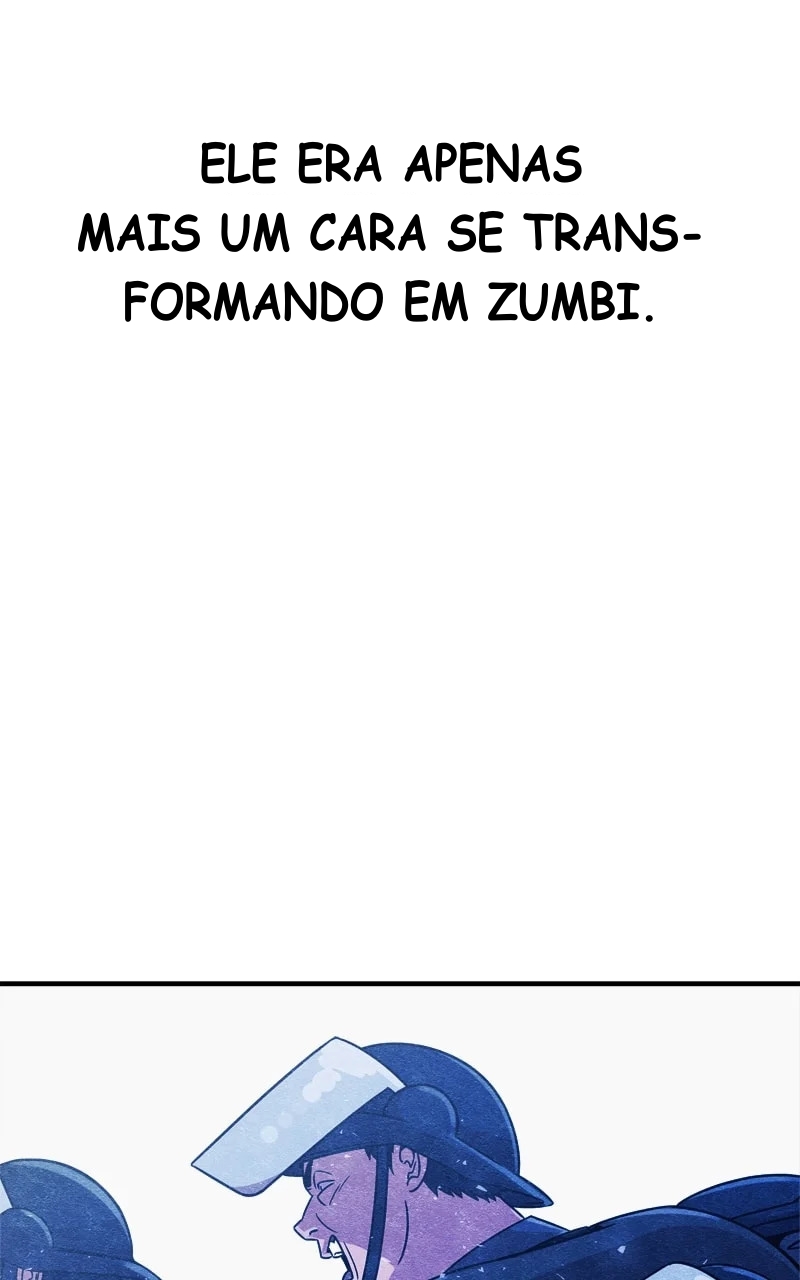 Cap 3 página 56