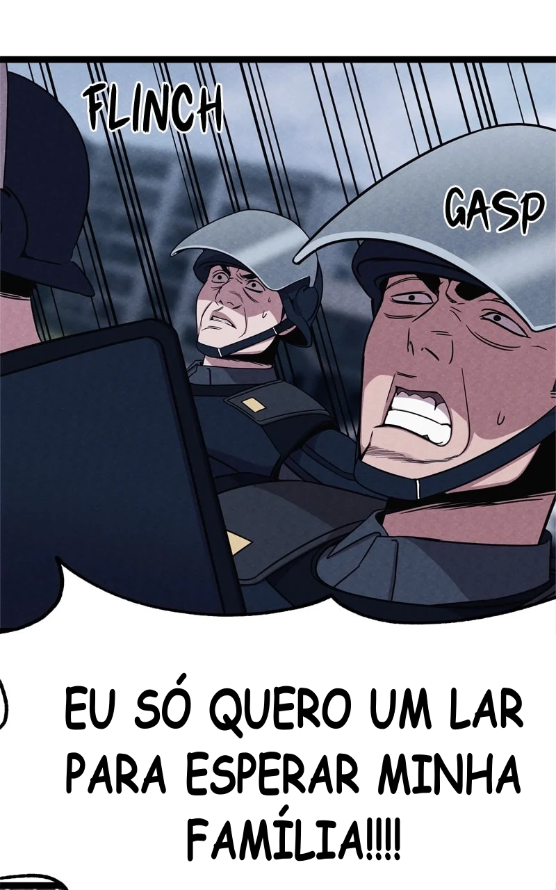 Cap 3 página 6