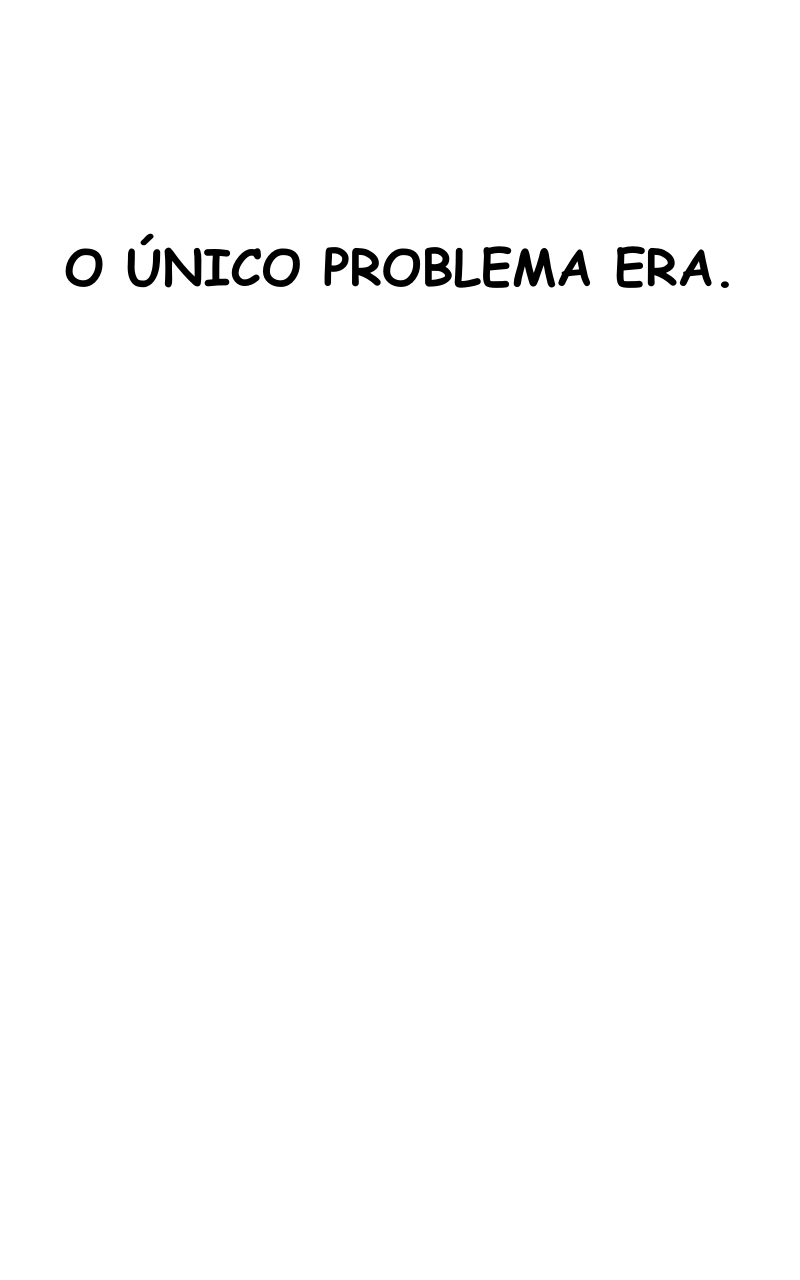 Cap 3 página 60