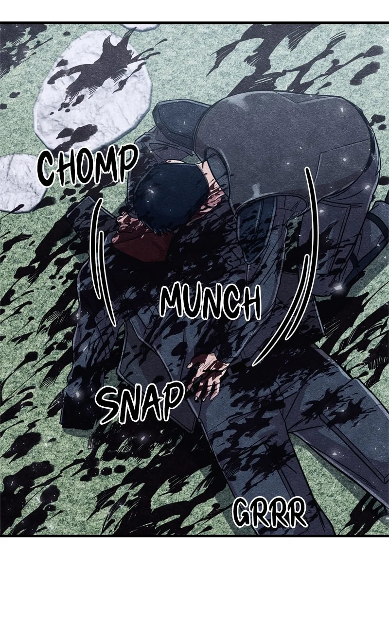 Cap 3 página 65