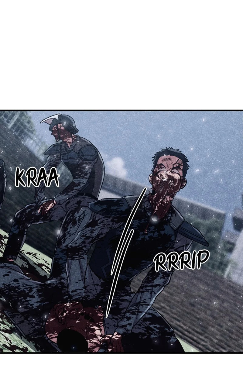 Cap 3 página 66