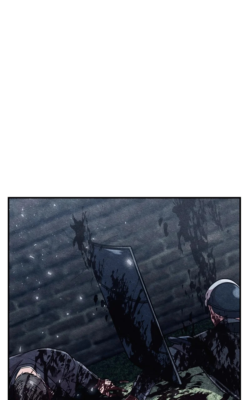 Cap 3 página 67