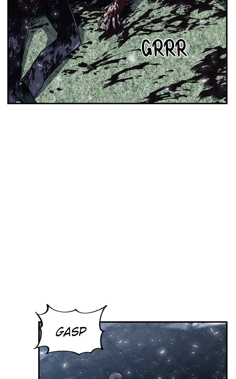 Cap 3 página 68