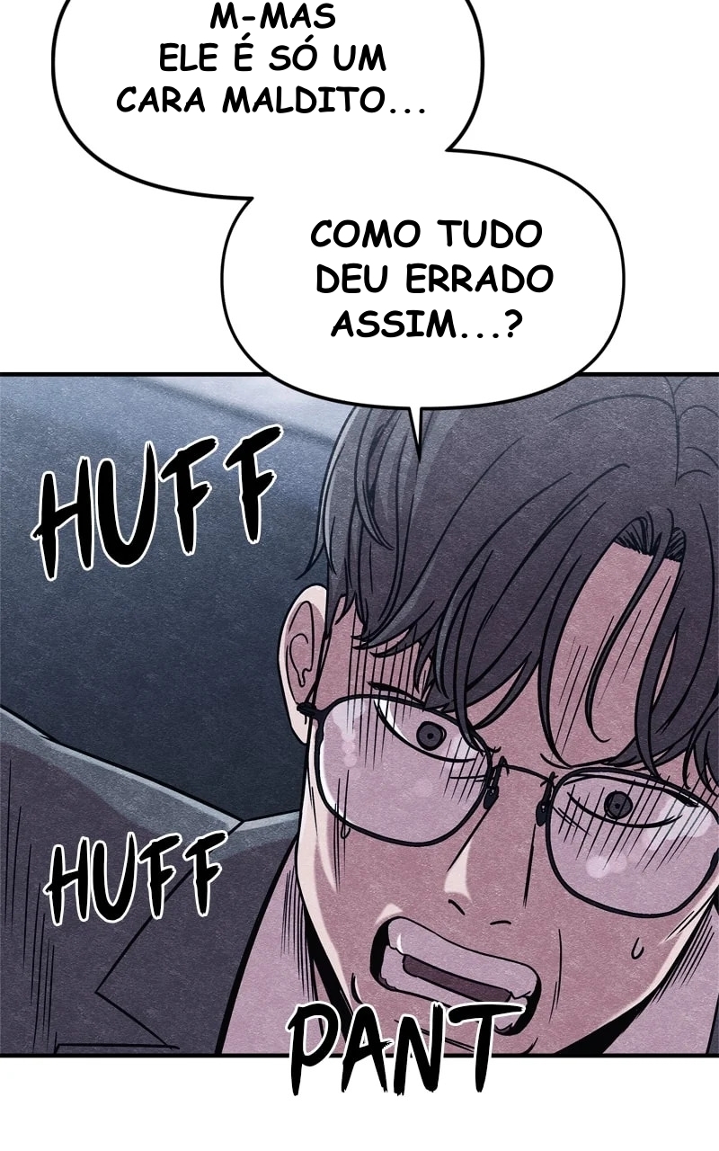 Cap 3 página 74