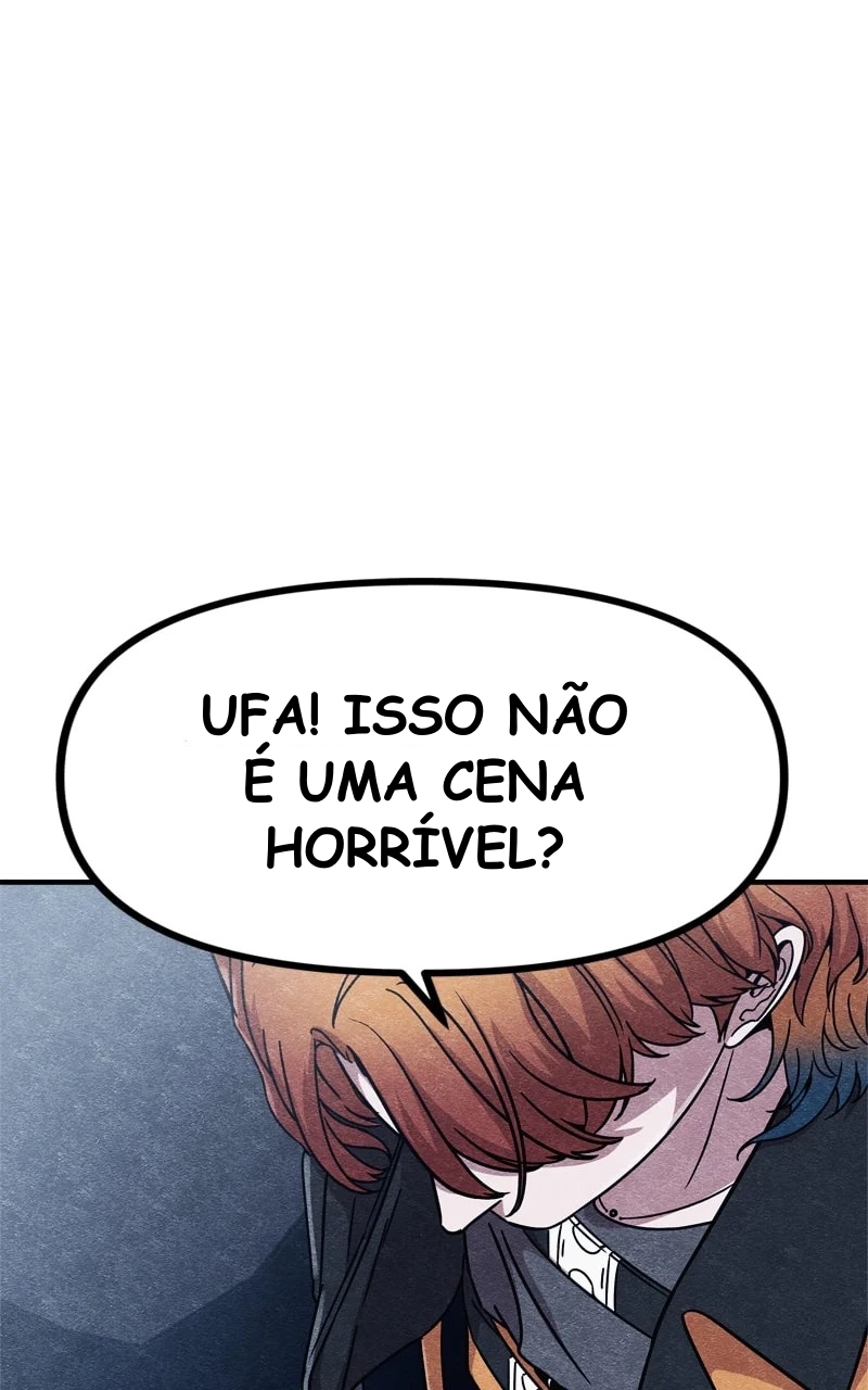 Cap 3 página 75