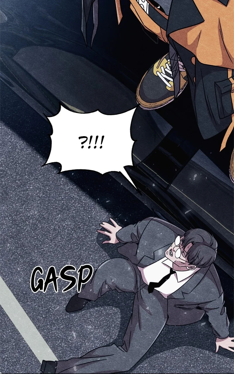 Cap 3 página 76