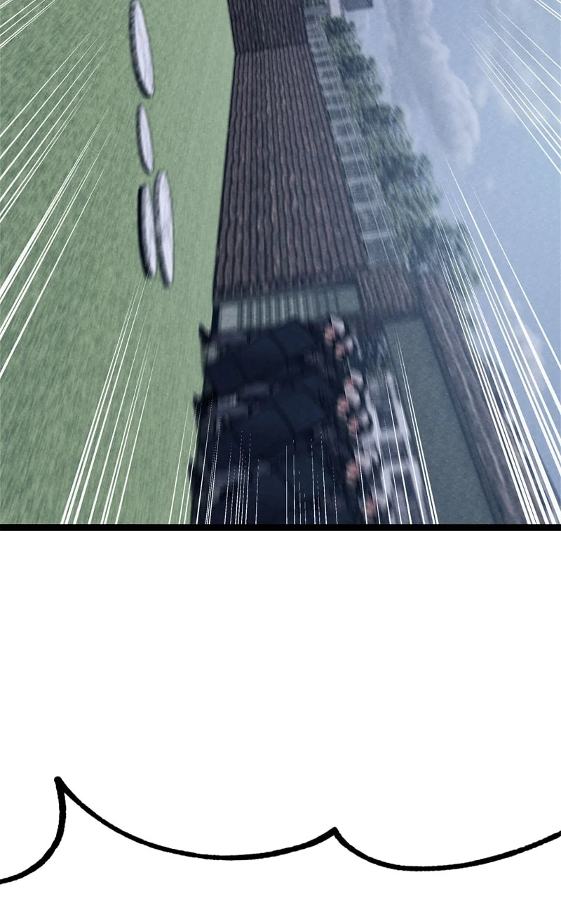 Cap 3 página 8