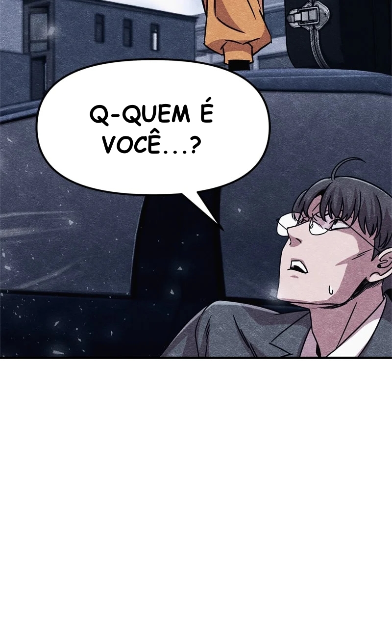 Cap 3 página 80