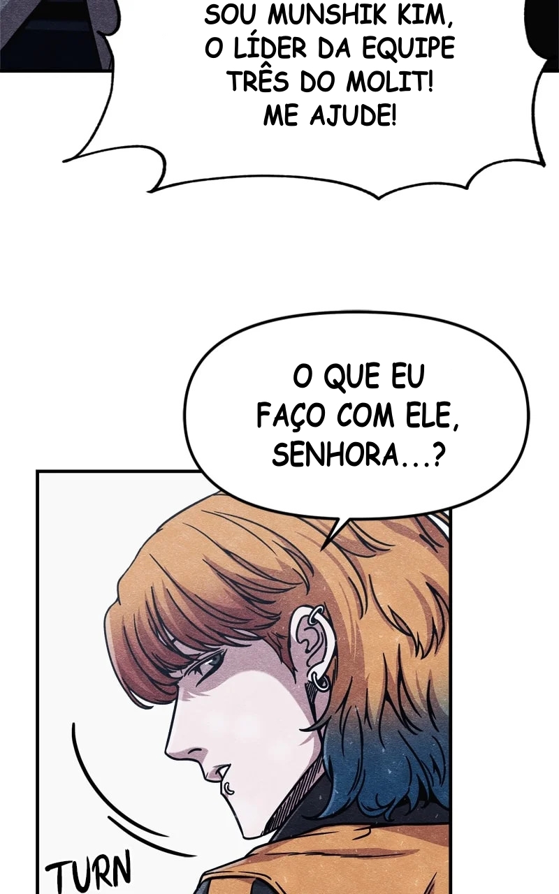 Cap 3 página 86
