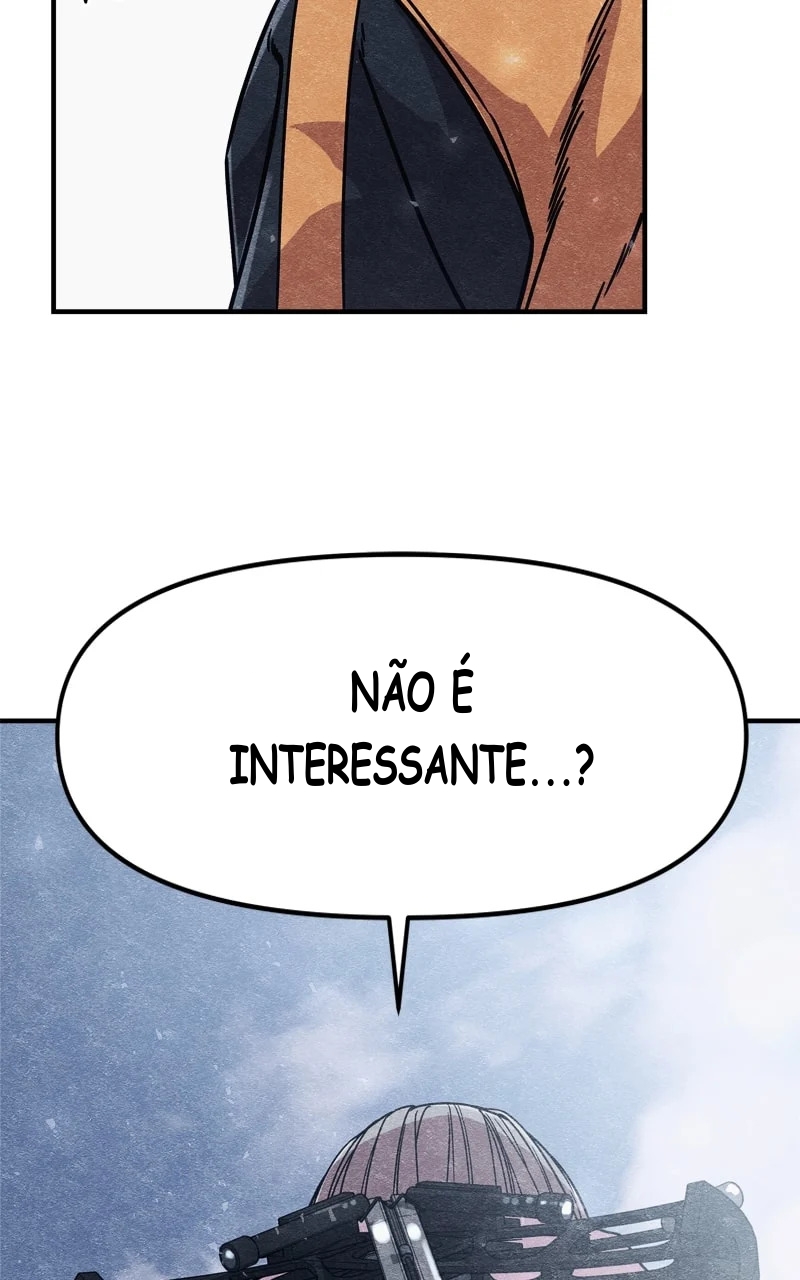 Cap 3 página 87