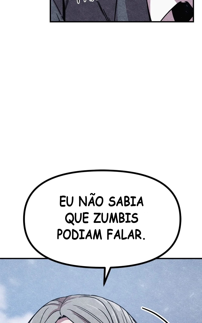 Cap 3 página 93
