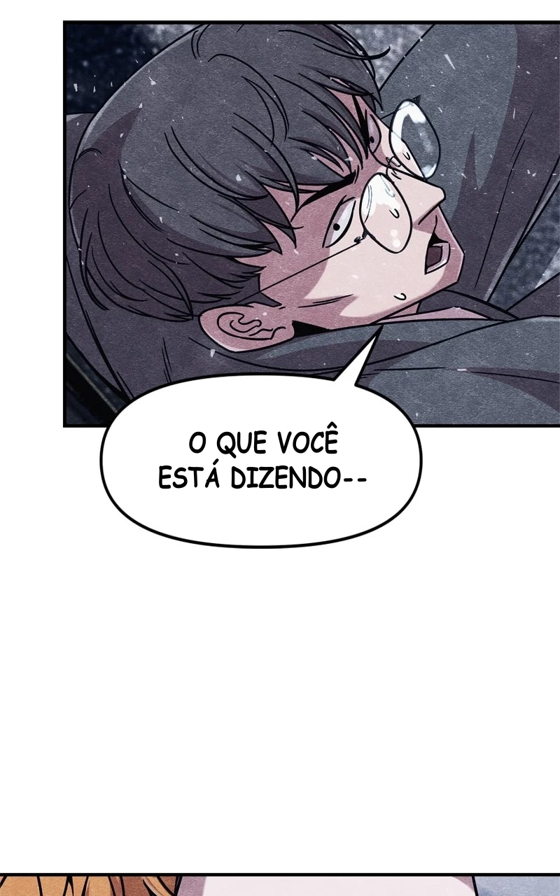 Cap 3 página 96