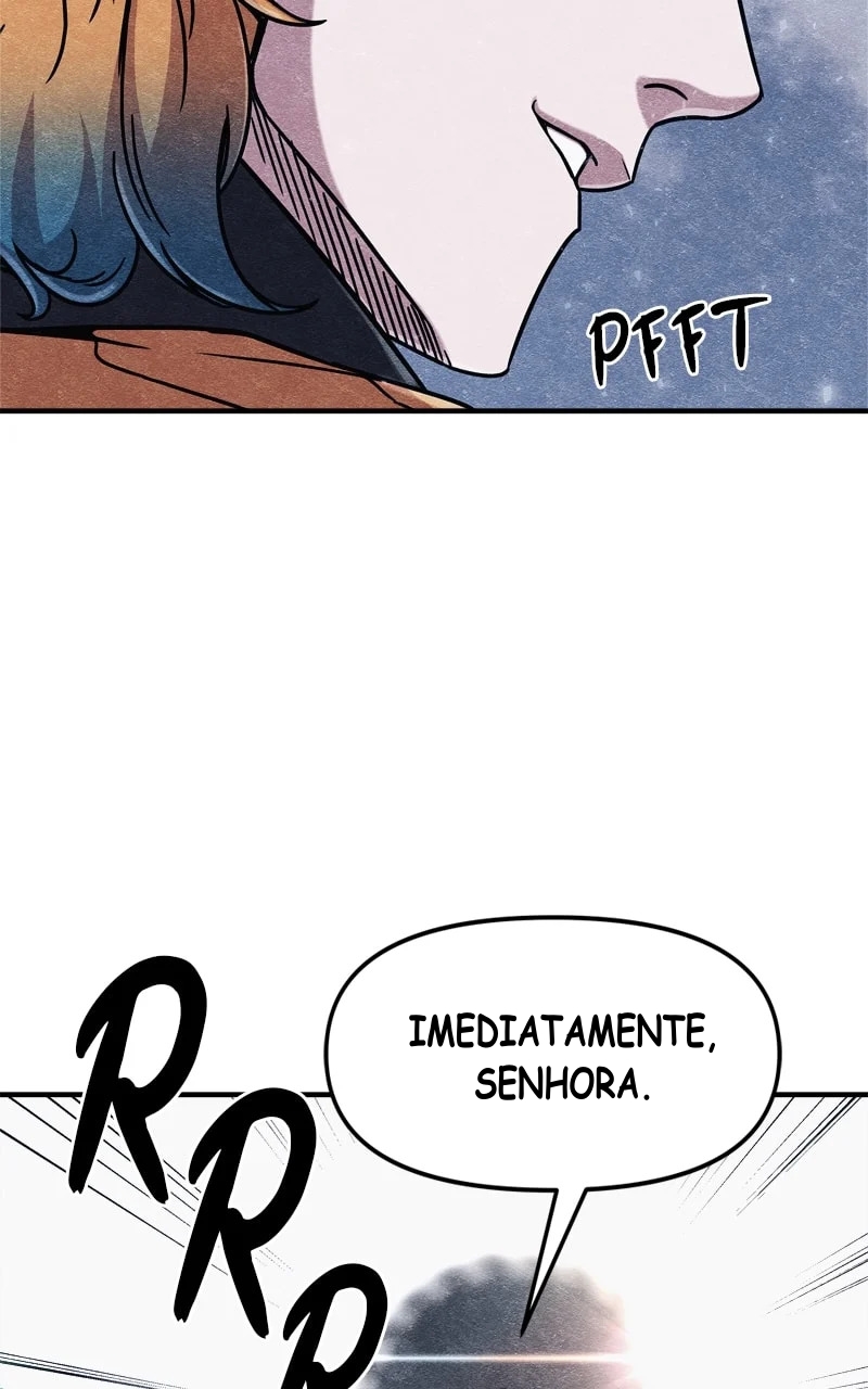 Cap 3 página 97