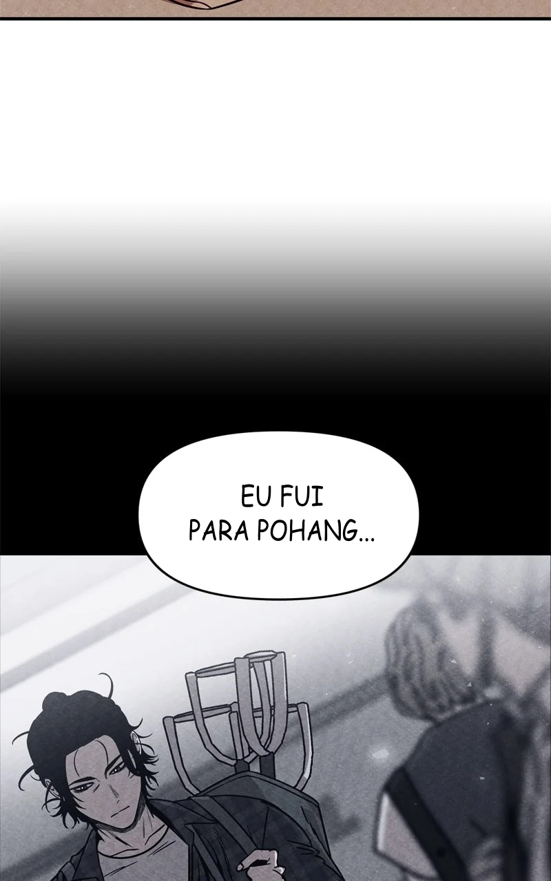 Cap 4 página 10