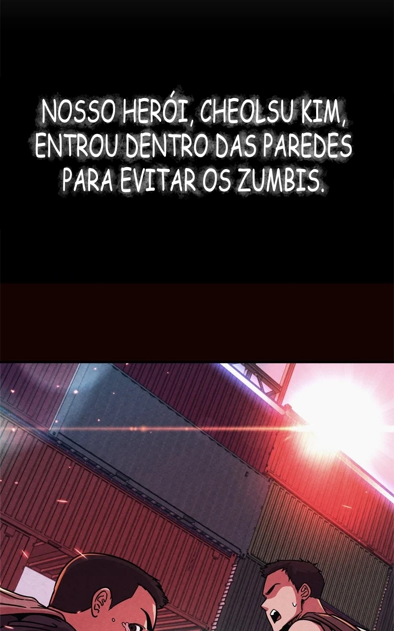 Cap 4 página 100