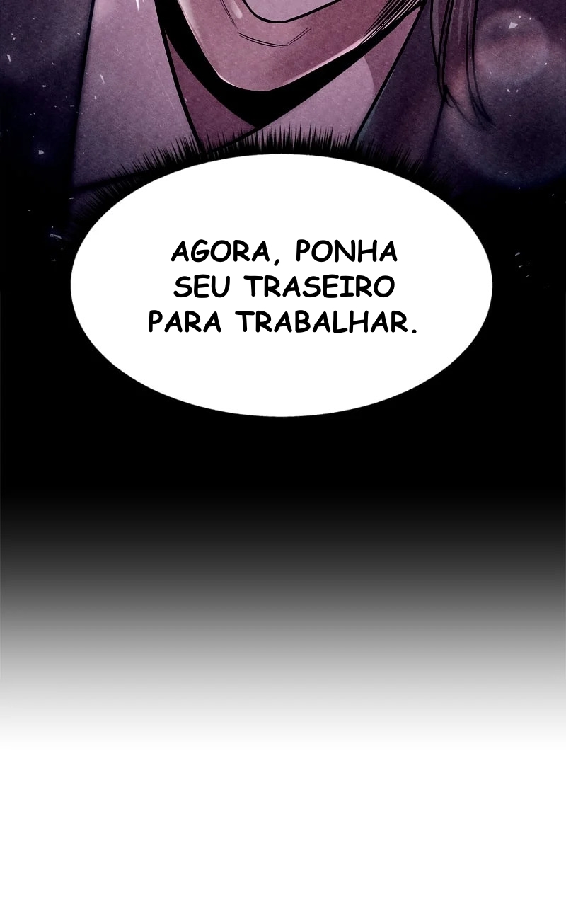 Cap 4 página 105