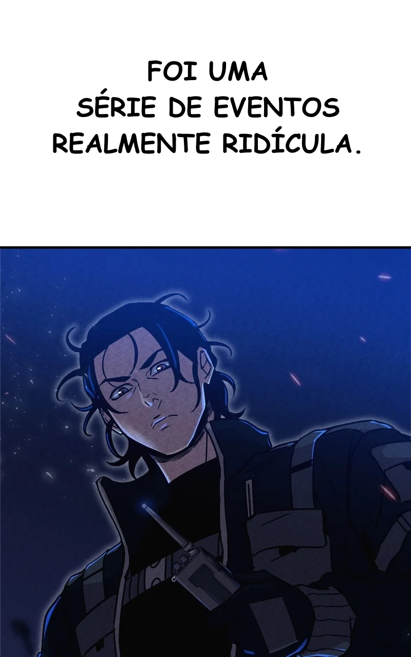 Cap 4 página 106