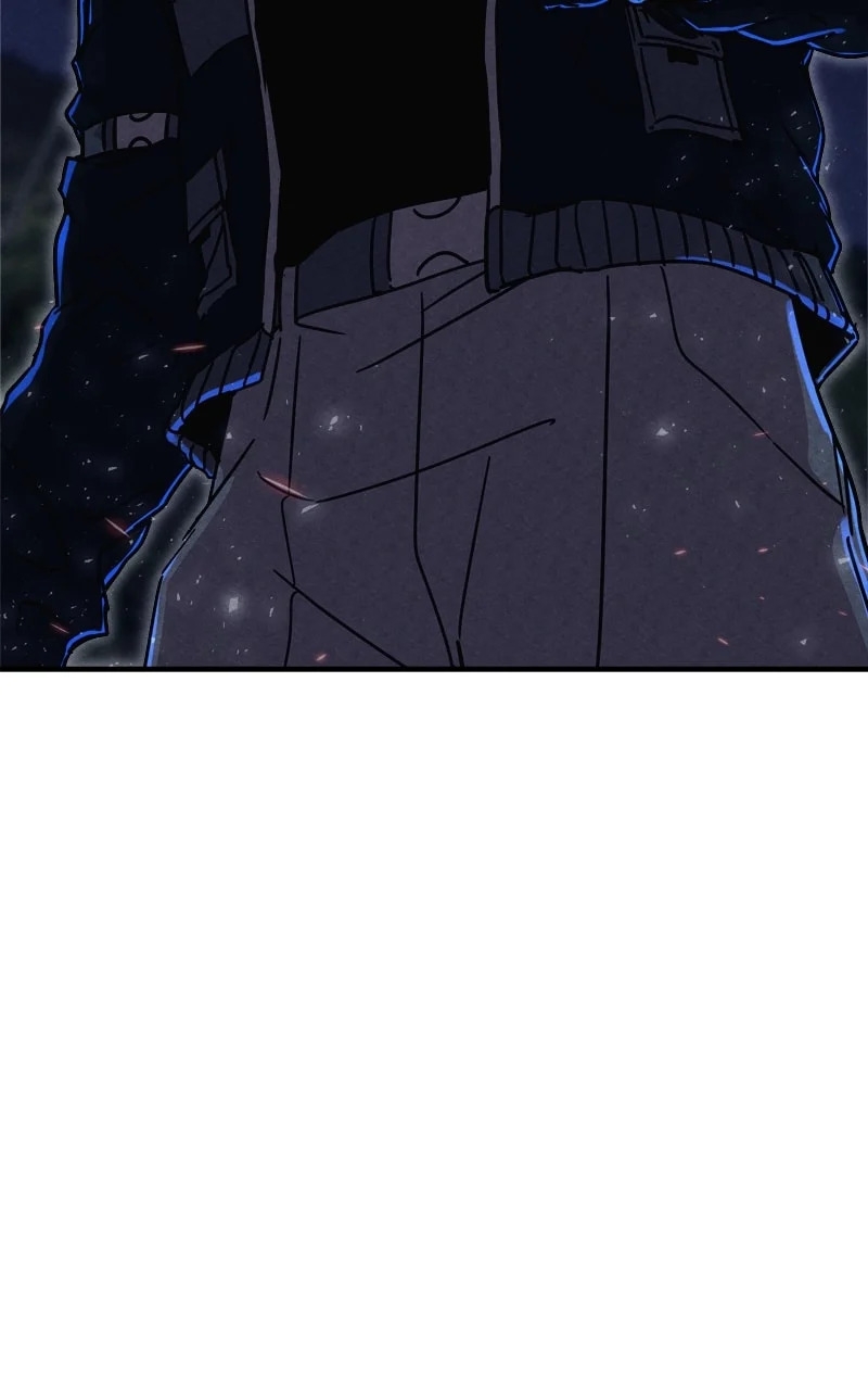 Cap 4 página 107