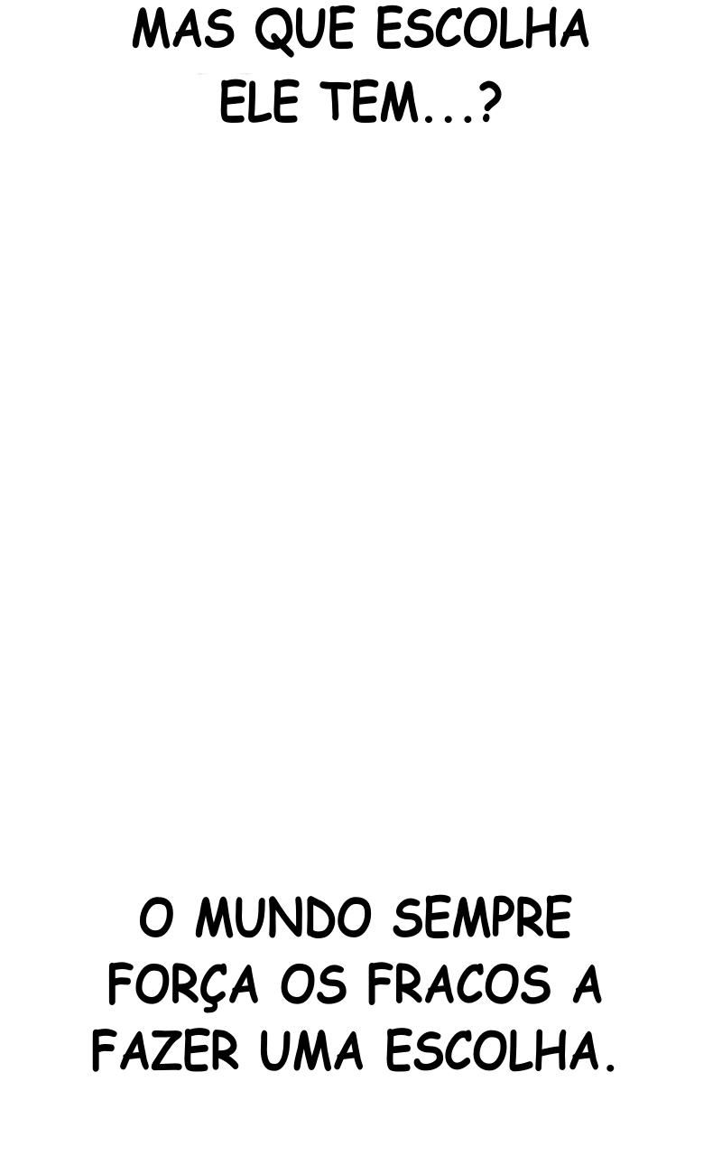 Cap 4 página 108