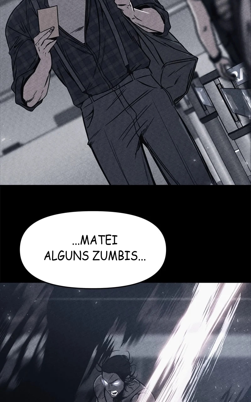 Cap 4 página 11