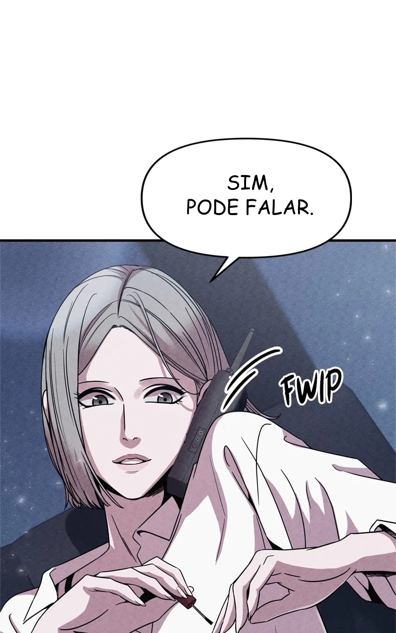 Cap 4 página 111
