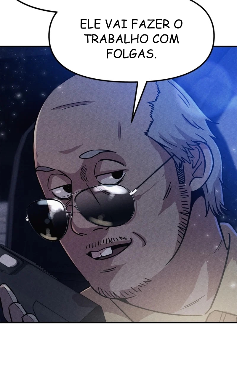 Cap 4 página 113