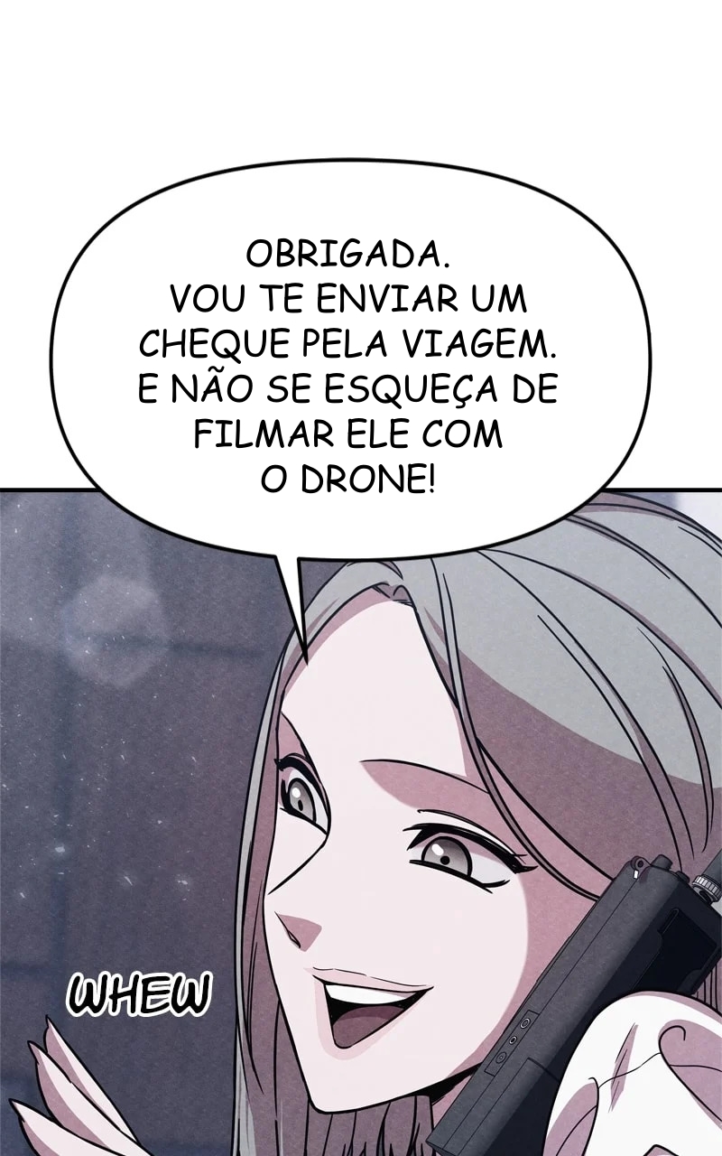 Cap 4 página 114
