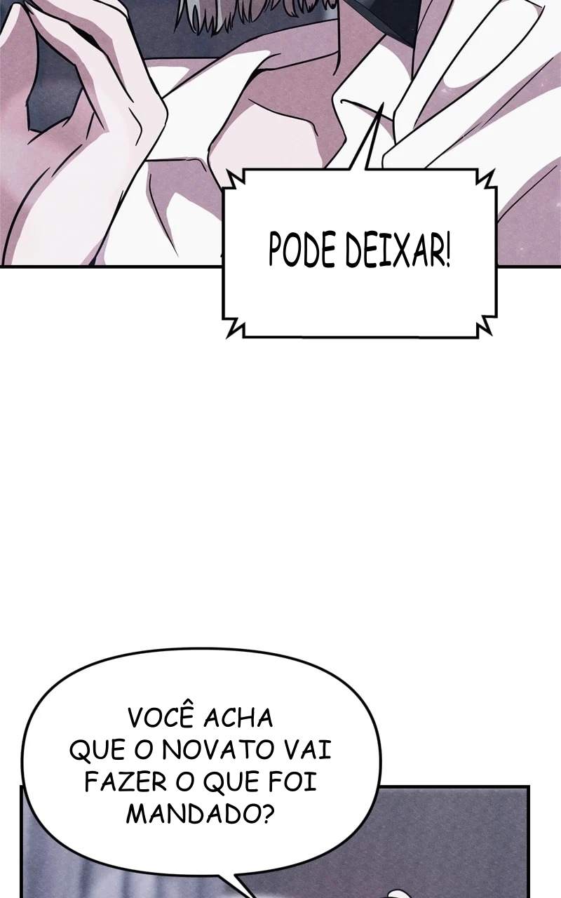 Cap 4 página 115