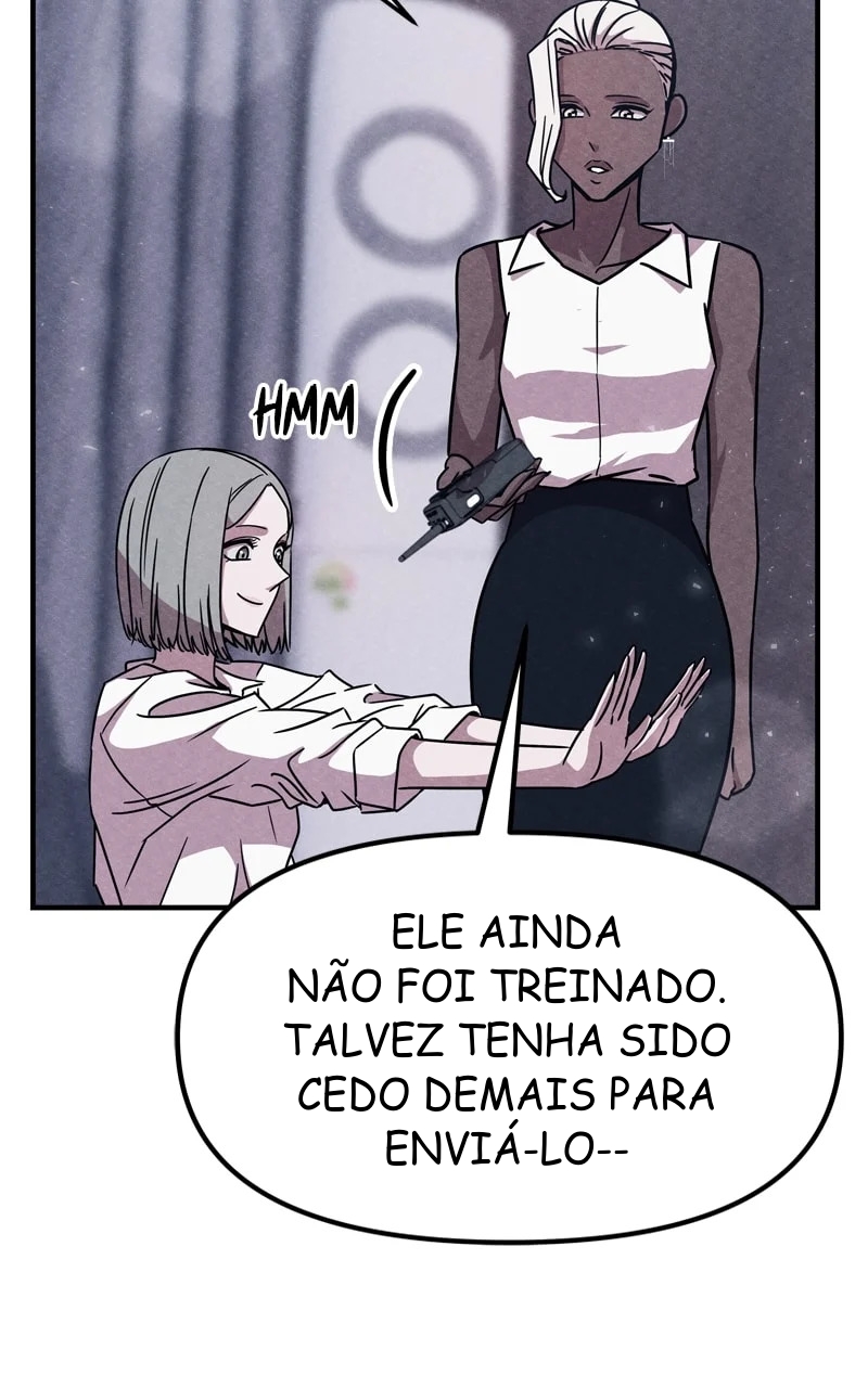 Cap 4 página 116