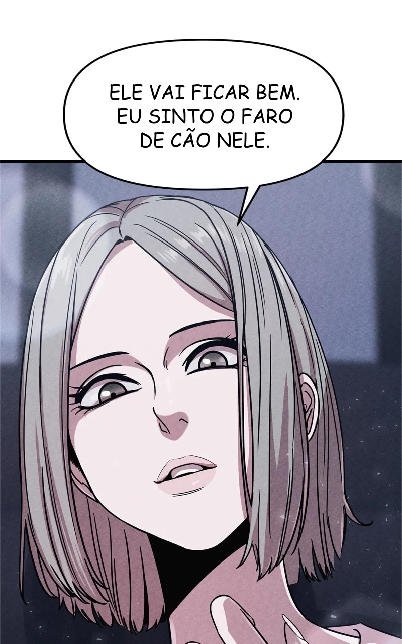 Cap 4 página 117