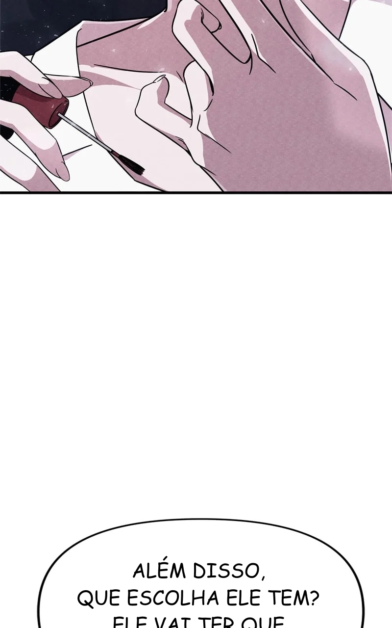 Cap 4 página 118