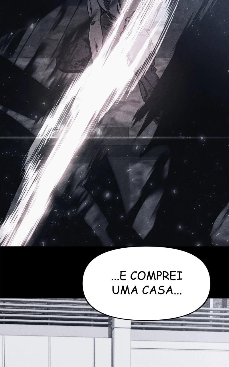 Cap 4 página 12