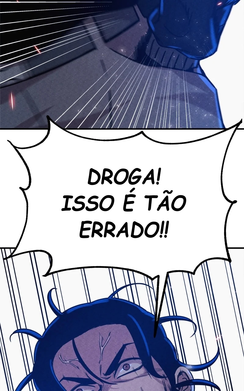 Cap 4 página 122