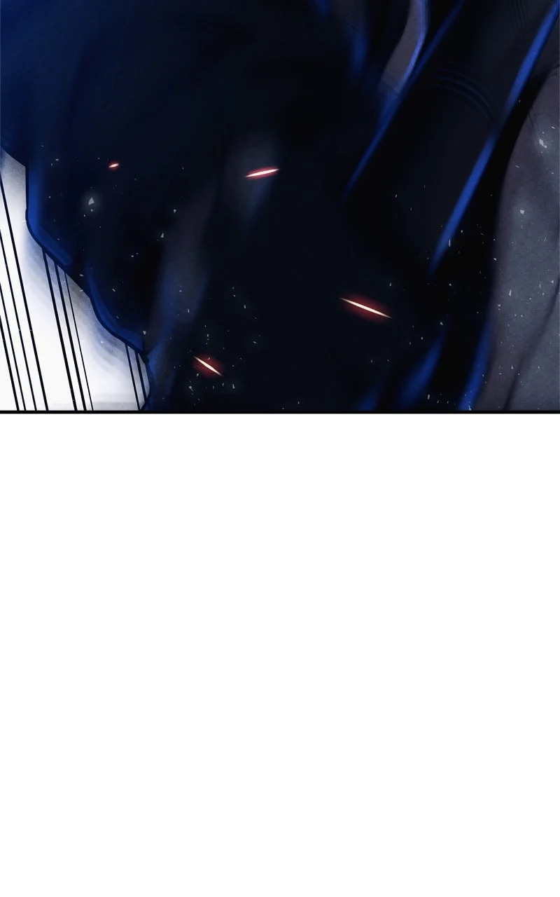 Cap 4 página 124