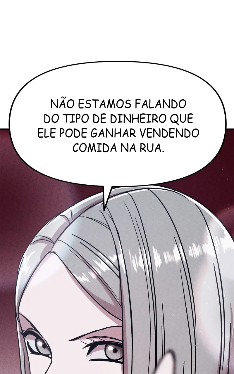 Cap 4 página 125