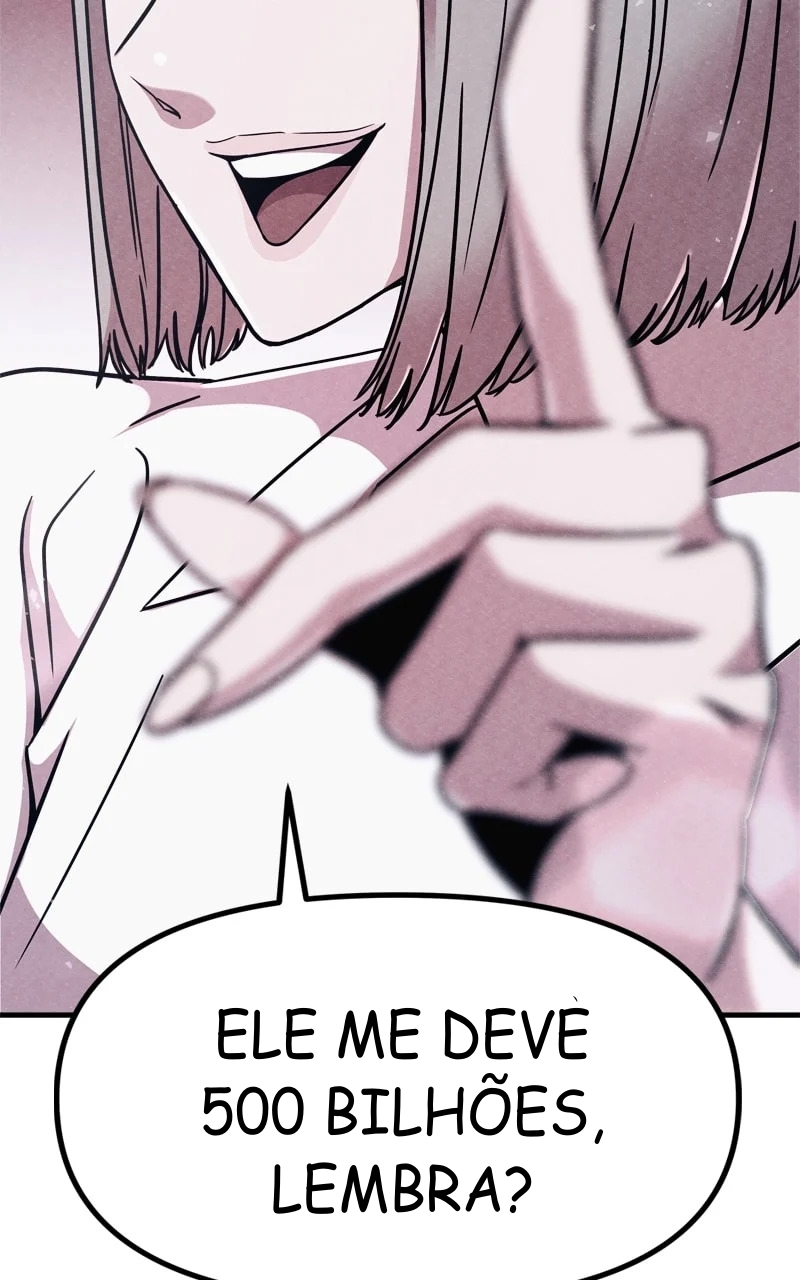 Cap 4 página 126