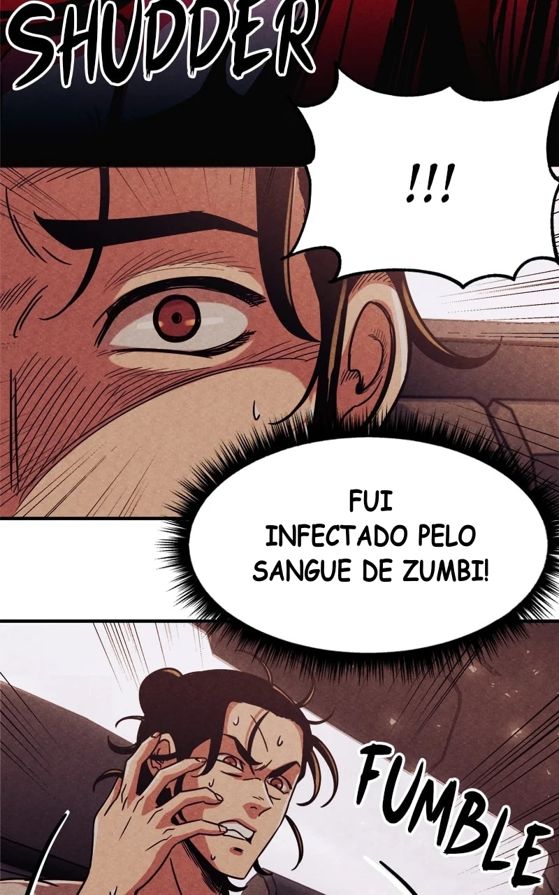 Cap 4 página 16