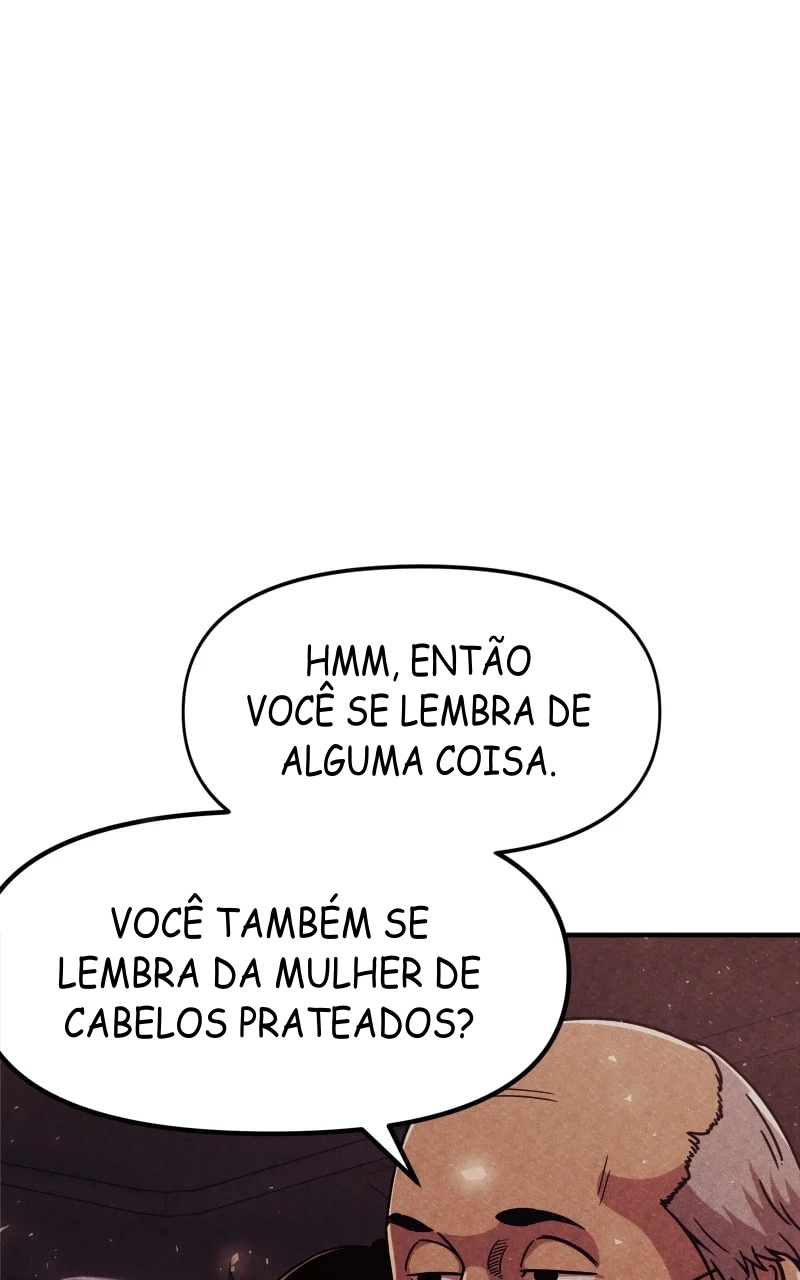 Cap 4 página 20