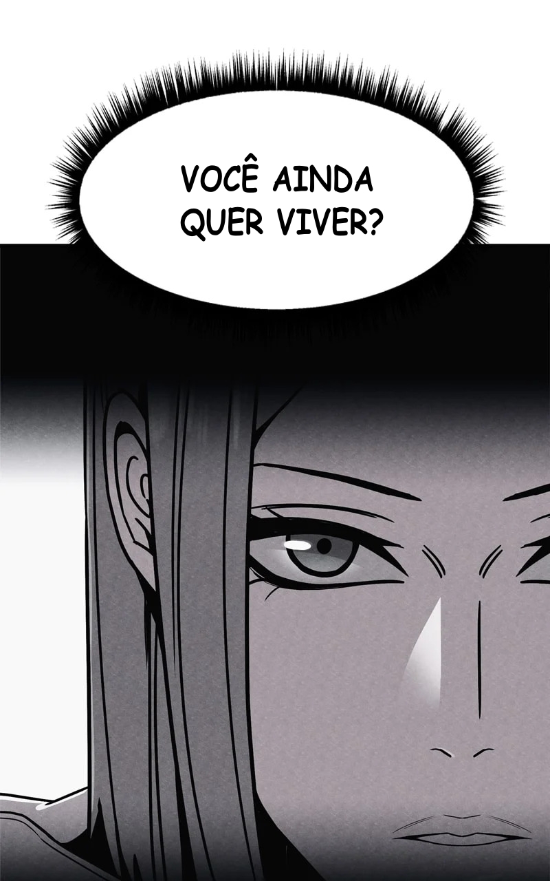 Cap 4 página 22