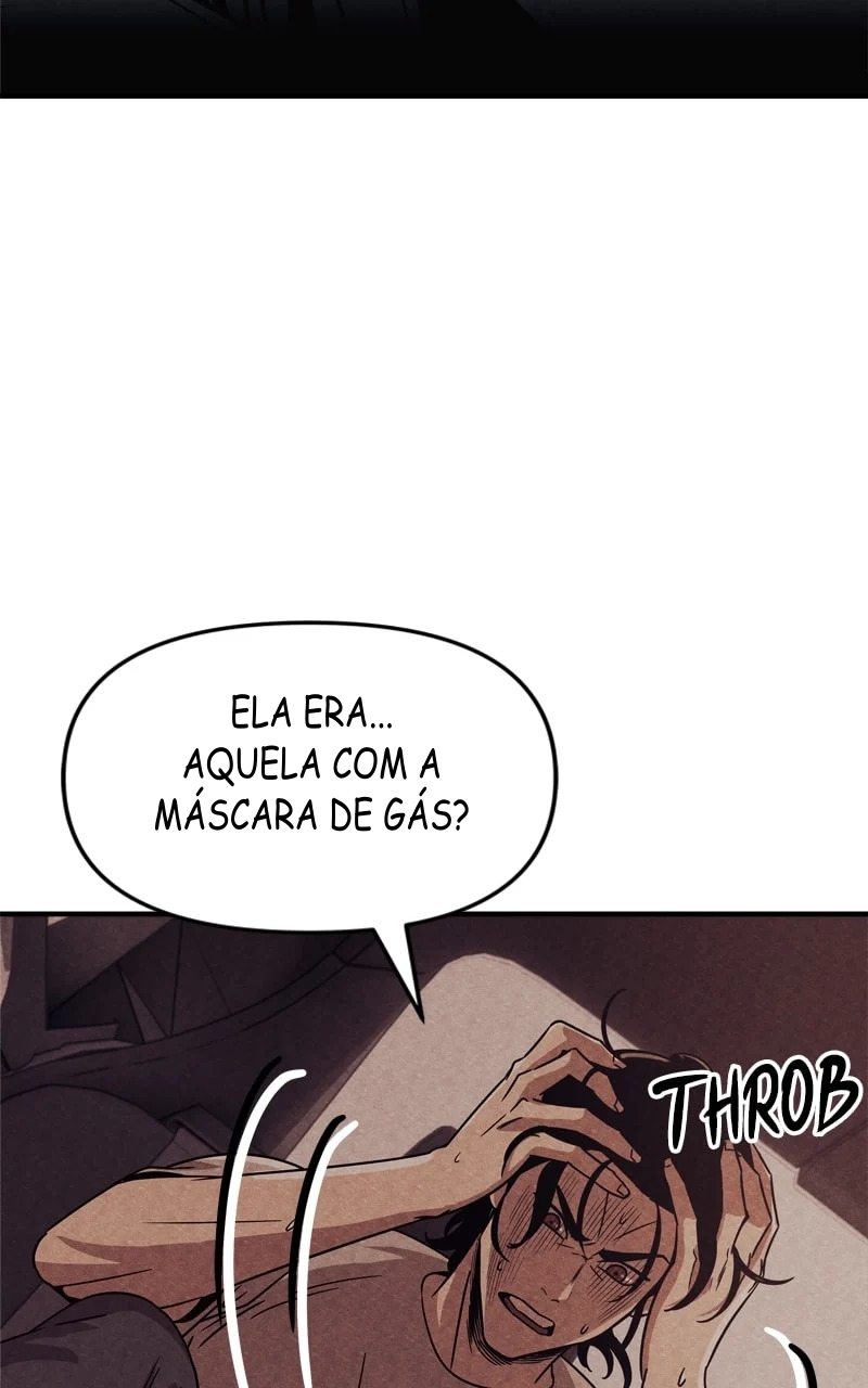 Cap 4 página 23