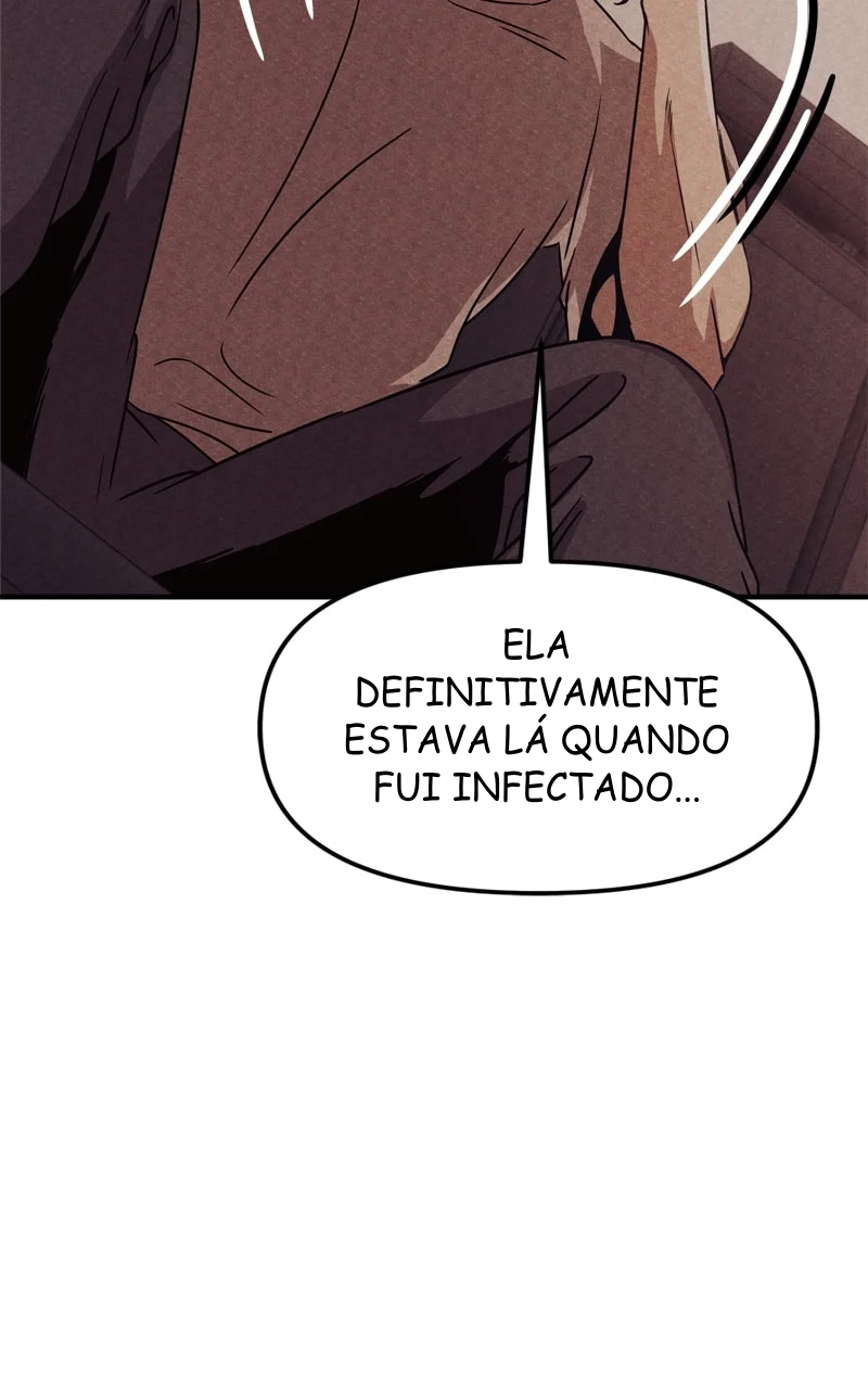 Cap 4 página 24