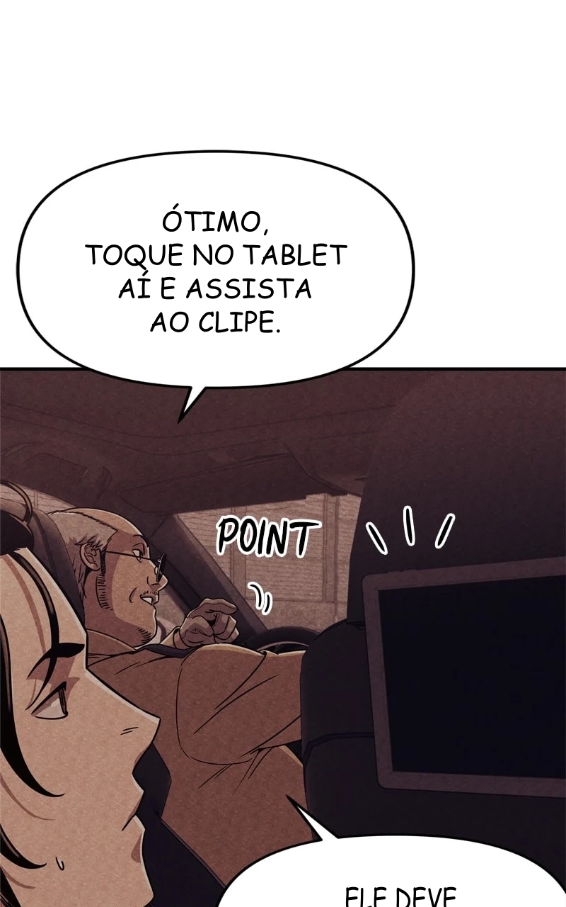 Cap 4 página 25