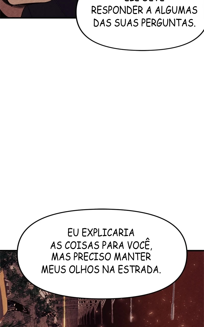 Cap 4 página 26