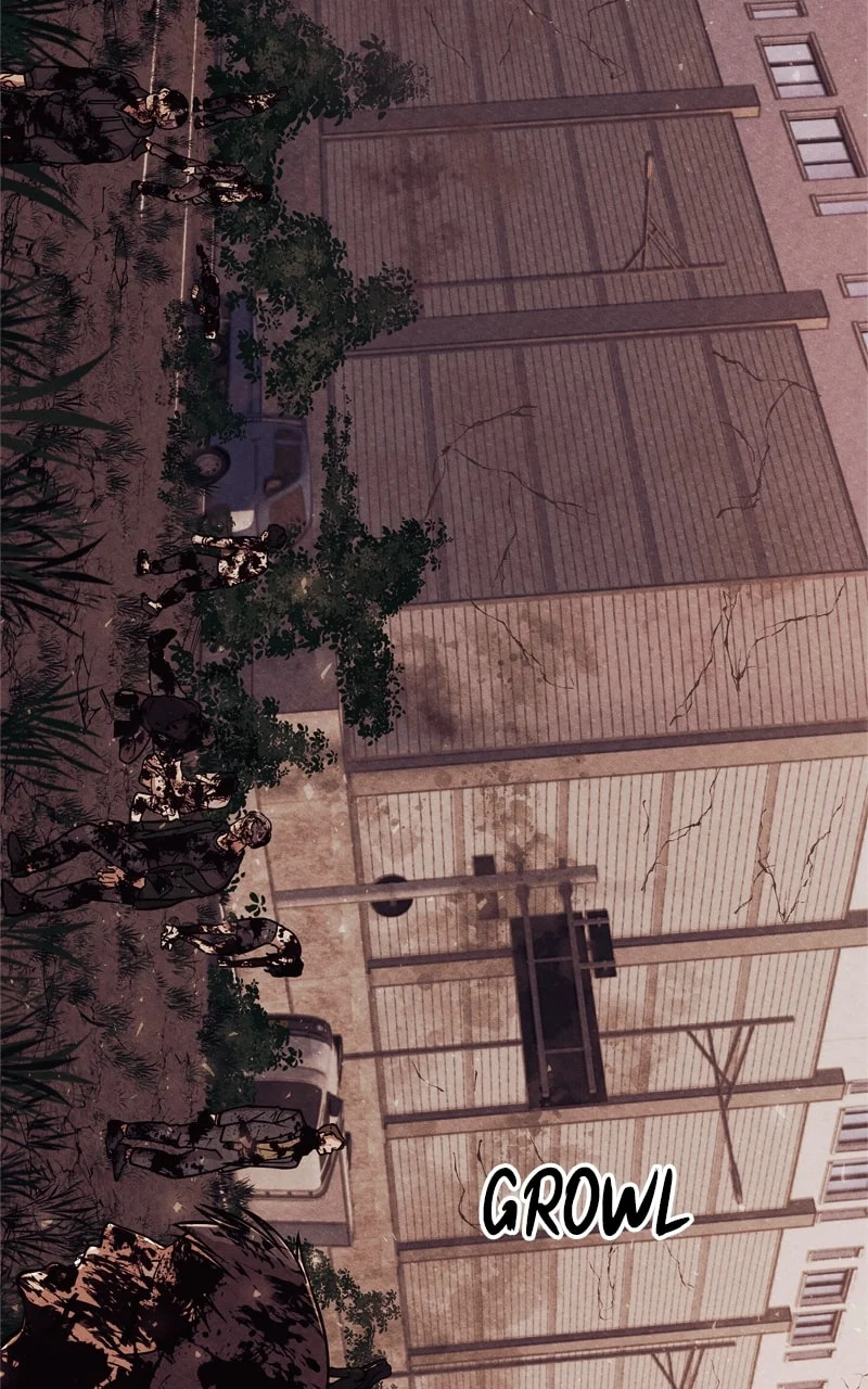 Cap 4 página 28